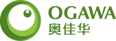 上海逸飞项目管理咨询有限公司