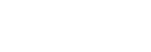 上海逸飞项目管理咨询有限公司