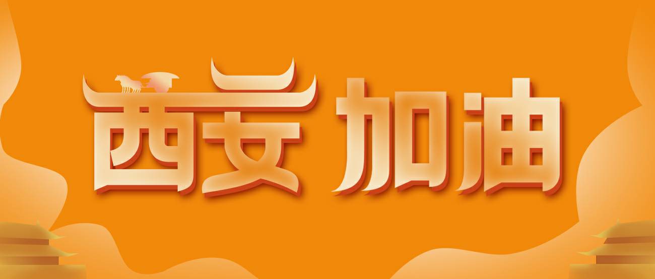 上海逸飞项目管理咨询有限公司集团再捐20万个KN95口罩驰援西安！
